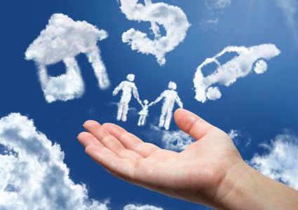 القروض الاستهلاكية في فلسطين تصعد 40 مليون دولار خلال 2017