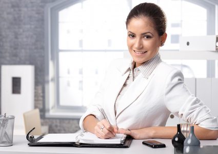 ما هي أسعد وظيفة من الممكن أن تلتحق بها؟