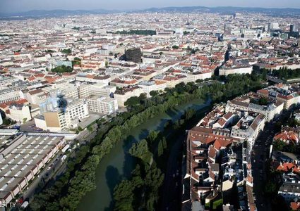 فيينا أفضل مكان للمعيشة.. ومدينة عربية الأسوأ بالعالم