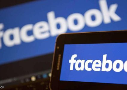 "فضيحة فيسبوك" ثمنها 37 مليار دولار