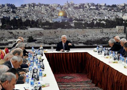 محللون لـ"النجاح": الرئيس رد على السلوكيات العدوانية والمستفزة للإدارة الأمريكية