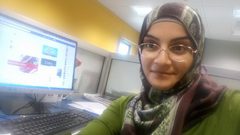 صندوق النفقة أداة تنفيذية لملاحقة المكلفين بالدفع