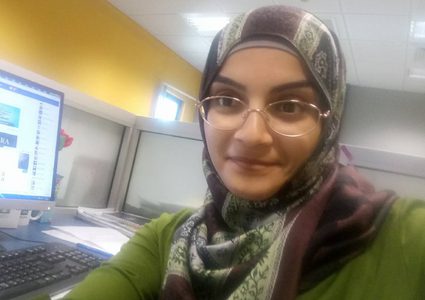 صندوق النفقة أداة تنفيذية لملاحقة المكلفين بالدفع