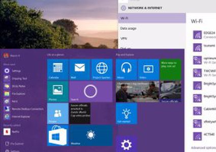 ويندوز تعتمد على صيغة جديدة لضغط مساحة الصور
