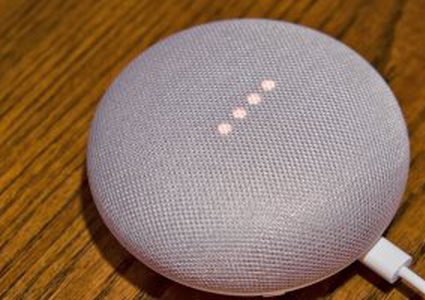 جوجل توفر مميزات جديد لمساعدة منافسي أمازون على محركها للبحث