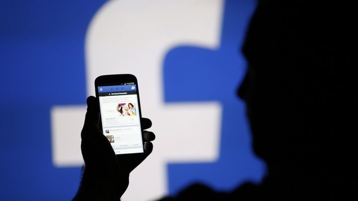 القبض على 3 أشخاص بتهمة ابتزاز وتهديد مواطن عبر "فيسبوك"