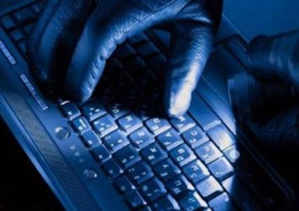 وسائل الاعلام العبرية تزعُم أنَّها ستبث الساعة الخامسة فجرًا تقريرًا سريًا للغاية