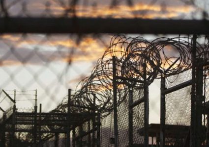 أسيران يدخلان أعوامًا جديدة في سجون الاحتلال