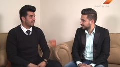 بالفيديو.. أهمية "فيتامين د" وفوائده للجسم