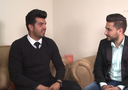 بالفيديو.. أهمية "فيتامين د" وفوائده للجسم