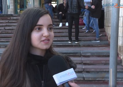 يوم السعادة العالمي.. ماذا ينقصك لتكون سعيدا؟! (فيديو)