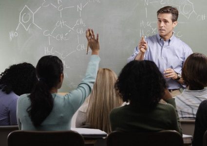 تعرف على الوظيفة الأكثر إرهاقاً على الإطلاق !