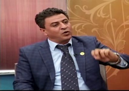 عضو مجلس ثوري يكشف عن الإجراءات التي أعلن عنها الرئيس في اجتماع القيادة