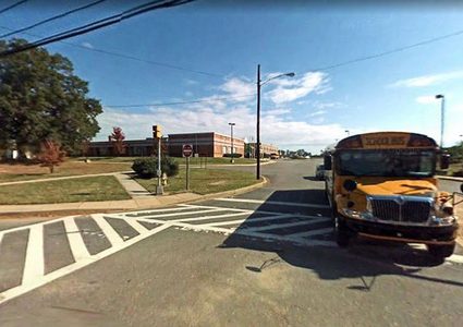 إطلاق نار بمدرسة أمريكية يوقع إصابات