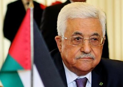 الرئيس يعزي بوفاة رئيس وزراء فيتنام الأسبق