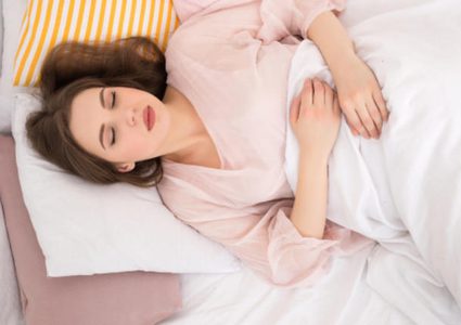 8 طرق للتغلب على كثرة النوم