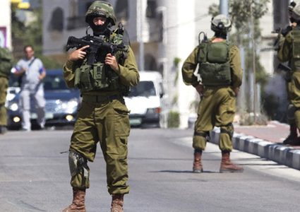 جنرالات الاحتلال يحذرون من تصعيد أمني وشيك