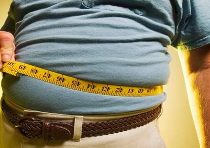 هل تؤثر تدريبات اللياقة على مرضى الربو البدناء؟