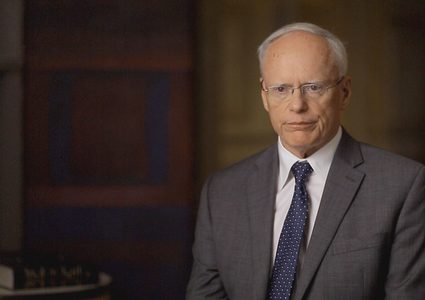 بعد اعتراف إسرائيل .. دبلوماسي: أمريكا شريكة في قصف المفاعل السوري