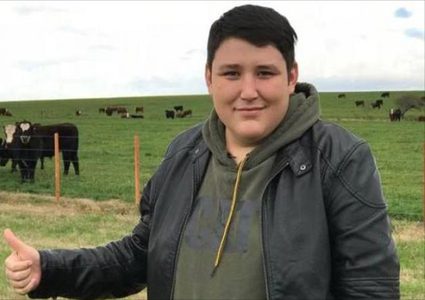 خبير كمبيوتر يحتال على الناس بمبلغ 130 مليون دولار!