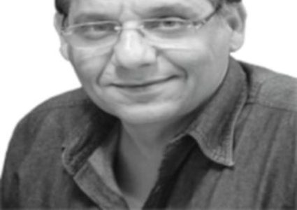 فضحتهم مريم!