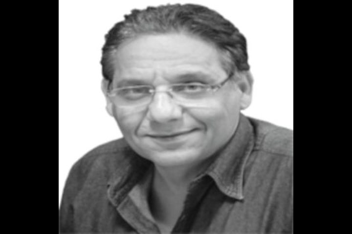 فضحتهم مريم!