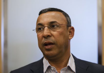 عملية جنين: ردع إسرائيلي مستحيل ومواجهة مستعصية