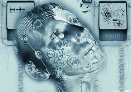 تقنية للتحكم بالدماغ وإزالة التوتر بدقائق