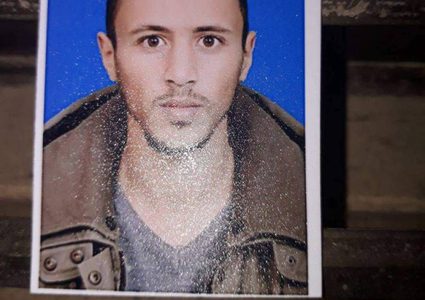 أمن غزة: فككنا شيفرة محاولة اغتيال الحمدالله.. مراقبون: الرواية مفضوحة