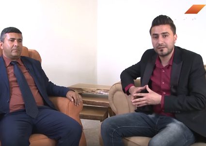 بالفيديو.. سرقة الاحتلال ما يقارب الـ 134 مليون دولار من الخليل سنويا