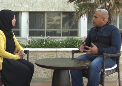 واقع الحقوق الثقافية والاجتماعية والاقتصادية في قطاع غزة