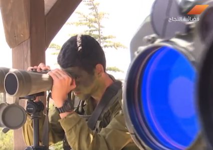 واقع تصعيد الاحتلال على قطاع غزة والسيناريوهات