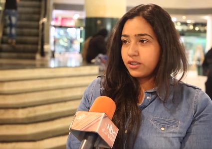 بالفيديو.. كلمة توجهها لأمك في يوم الأم