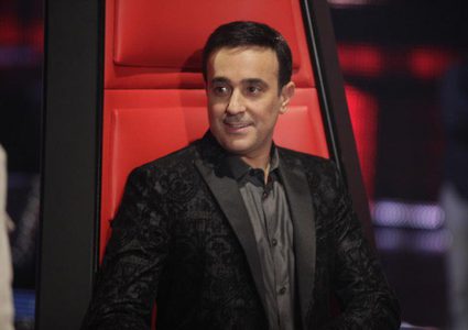 الرباعي في أول رد على منتقديه من الشعب التونسي