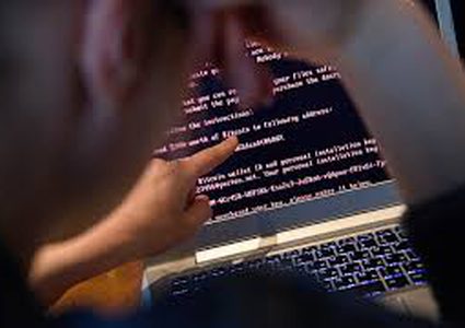 فيروس خطير يهدد الحسابات المصرفية!