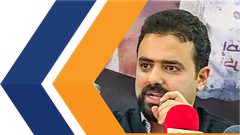 أُمّك ثُمّ أُمّك