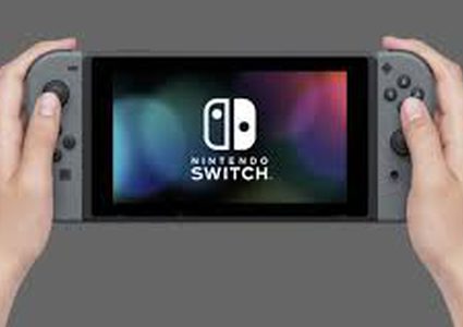 إمرأة صينية تتعرض لجلطات لإدمانها الألعاب!