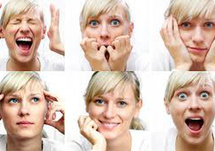 تقنية للكشف عن مشاعر الشخص مهما حاول اخفاؤها!