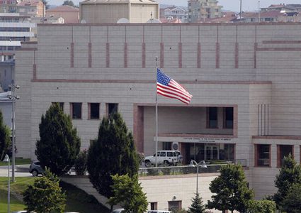 الحسيني: القدس فوق صفيح ساخن بعد إعلان ترمب المشؤوم