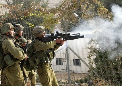 وزارة الإعلام: 22 آذار فرصة لإبراز انتهاكات الاحتلال بحق بيئتنا