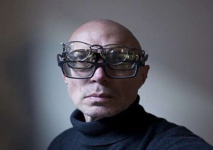 تقنية ثورية تعيد البصر لفاقديه في أقل من 45 دقيقة