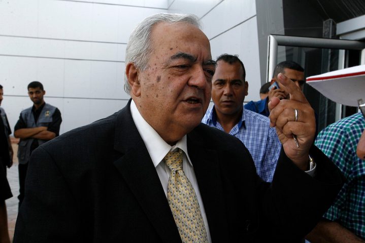 أبو شهلا: العمل التعاوني يشكل رافعة اقتصادية للقضاء على البطالة وتحقيق التنمية