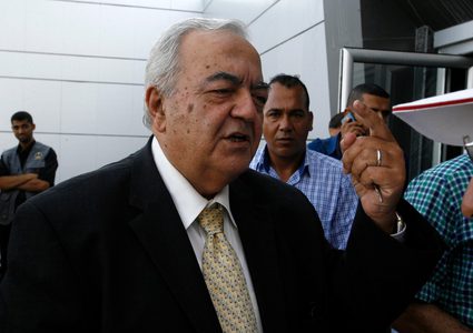 أبو شهلا: العمل التعاوني يشكل رافعة اقتصادية للقضاء على البطالة وتحقيق التنمية