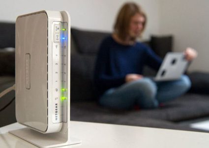 شفر بياناتك قبل فوات الأوان