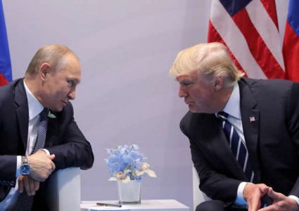 موسكو: تعاوننا الاستخباري مع واشنطن نشط ومتواصل