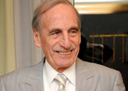 كذب أنصار إسرائيل مستمر ويزيد