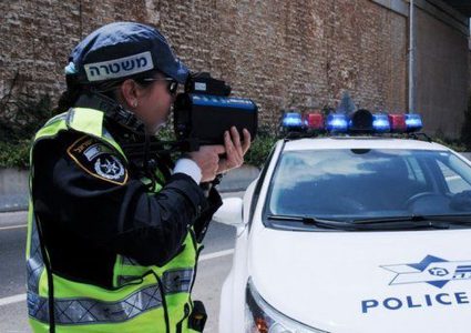 إلقاء القبض على شخص بحوزته قطع أثرية في جنين