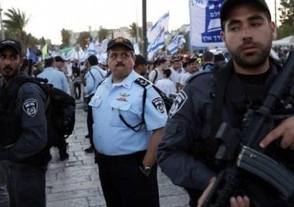 مفتش شرطة الاحتلال: الشهود بتحقيقات نتنياهو أدلو بأكثر مما توقعنا