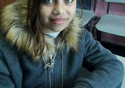 "الصحة" تعلن جاهزيتها لزراعة كلية للطفة إنعام العطار