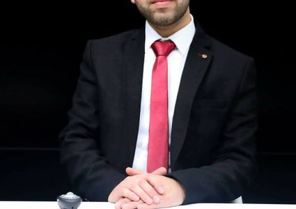 سلطات الاحتلال تفرج عن الزميل طبسية